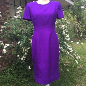 Shomi by Miller Shor Dress